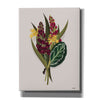'Tropical Sprig' by House Fenway, Canvas Wall Art
