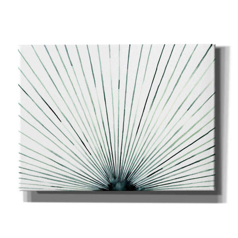 Image of 'Strobe I' by Grace Popp, Canvas Wall Art