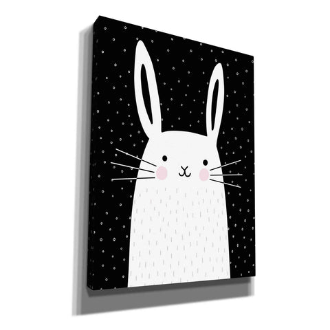 Image of 'Mix & Match Animal V' by Victoria Borges, Canvas Wall Art