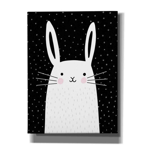 Image of 'Mix & Match Animal V' by Victoria Borges, Canvas Wall Art