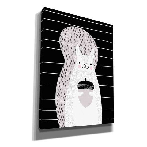 Image of 'Mix & Match Animal X' by Victoria Borges, Canvas Wall Art