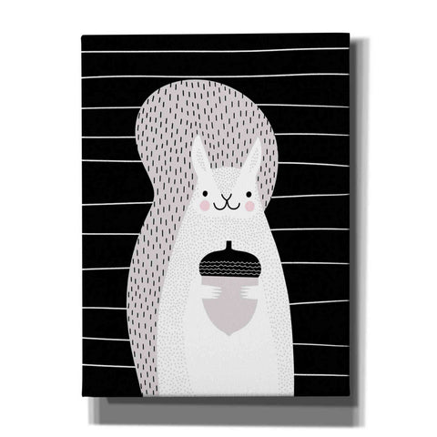 Image of 'Mix & Match Animal X' by Victoria Borges, Canvas Wall Art