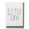 'Little One' by Lisa Larson, Canvas Wall Art