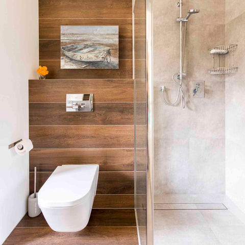 Image of 'Weathered Rowboat I' by Ethan Harper Canvas Wall Art,16 x 12