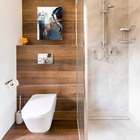 Image of 'Orange Rind I' by Ethan Harper Canvas Wall Art,12 x 16