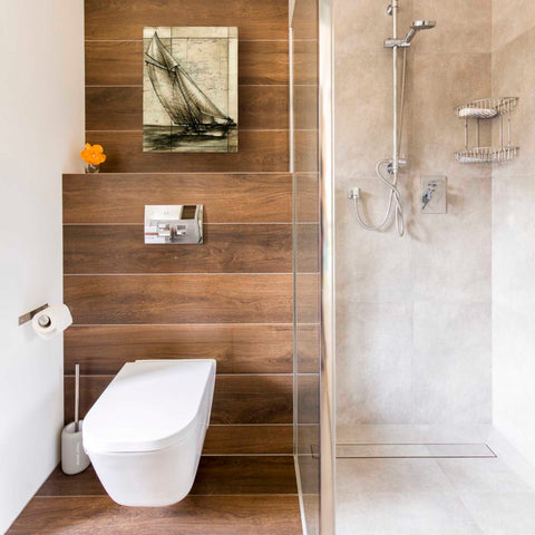 Image of 'Tradewinds II' by Ethan Harper Canvas Wall Art,12 x 16