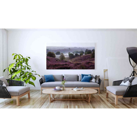 Image of 'Oh Yeah' by Martin Podt, Canvas Wall Art,60 x 40