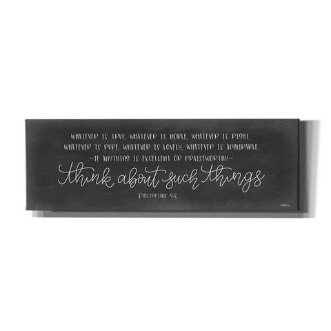 Image of 'Bathroom Sanctuary' by Imperfect Dust, Giclee Canvas Wall Art