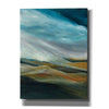 'Sand Storm' by Jan Griggs, Giclee Canvas Wall Art