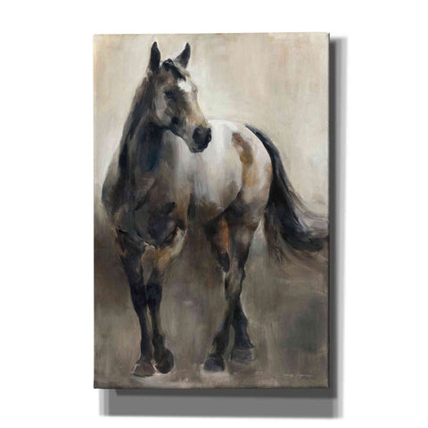 Image of 'Copper and Nickel' by Marilyn Hageman, Canvas Wall Art