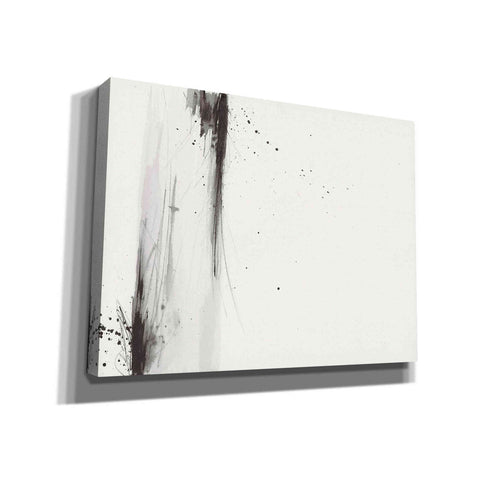 Image of 'Simplification Series I' by Britt Hallowell, Canvas Wall Art,Size B Landscape