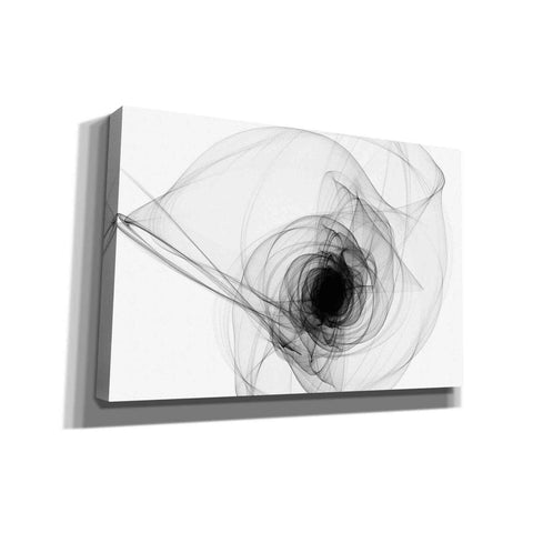 Image of 'Out of the Night' by Irena Orlov, Canvas Wall Art