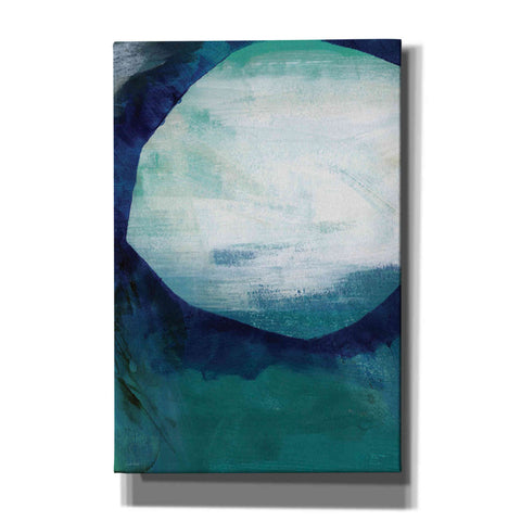 Image of 'Free My Soul' by Linda Woods, Canvas Wall Art