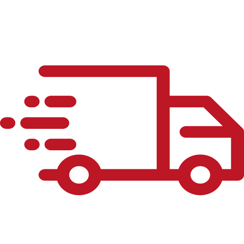 Image of footer-image