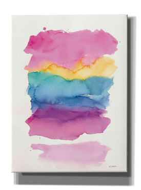 'Miami Crop' by Mike Schick, Giclee Canvas Wall Art