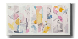 'Day Dream II' by Mike Schick, Giclee Canvas Wall Art