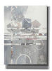 'Inbound Traffic' by Mike Schick, Giclee Canvas Wall Art