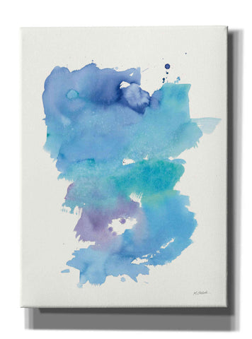 Image of 'Dreamland' by Mike Schick, Giclee Canvas Wall Art