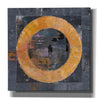 'Roundabout' by Mike Schick, Giclee Canvas Wall Art