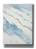 'Drift' by Mike Schick, Giclee Canvas Wall Art