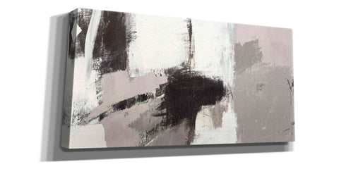 Image of 'Catalina I Neutral Crop' by Mike Schick, Giclee Canvas Wall Art