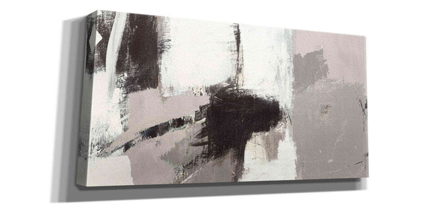 'Catalina I Neutral Crop' by Mike Schick, Giclee Canvas Wall Art
