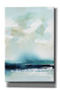 'Seascape' by Katrina Pete, Giclee Canvas Wall Art