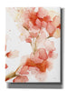 'Blossom II Crop' by Katrina Pete, Giclee Canvas Wall Art