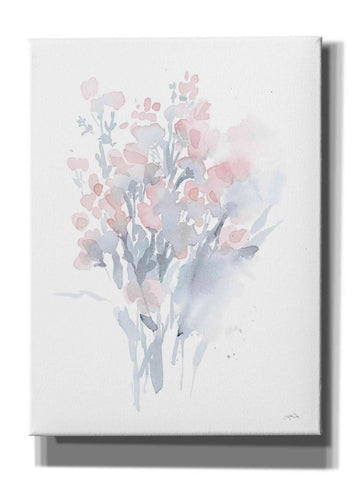 Image of 'Fresh Blooms II' by Katrina Pete, Giclee Canvas Wall Art