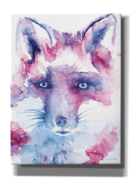 'Sweet And Sour' by Alan Majchrowicz, Giclee Canvas Wall Art