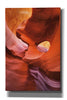 'Lower Antelope Canyon IV' by Alan Majchrowicz,Giclee Canvas Wall Art