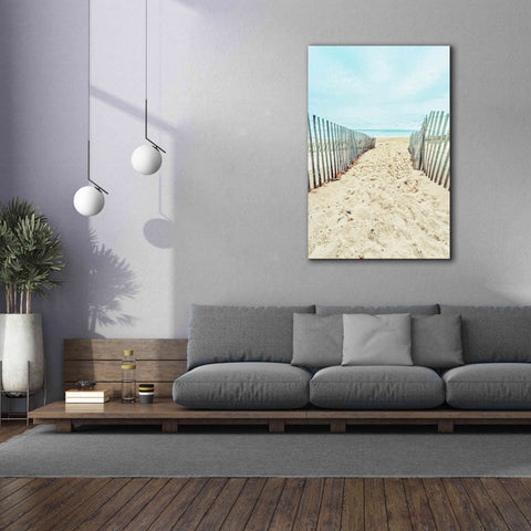 Image of 'Within Reach' by Edward M. Fielding, Giclee Canvas Wall Art,40x60