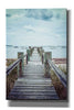 'Cape Cod' by Edward M. Fielding, Giclee Canvas Wall Art