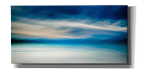 'Singing Hills' by Lynne Douglas, Giclee Canvas Wall Art