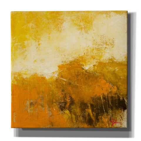 Image of 'Autumn of Life' by Patrick Dennis, Giclee Canvas Wall Art