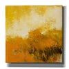 'Autumn of Life' by Patrick Dennis, Giclee Canvas Wall Art