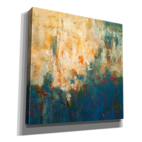 Image of 'Breathing Room' by Patrick Dennis, Giclee Canvas Wall Art