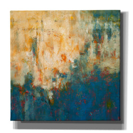 'Breathing Room' by Patrick Dennis, Giclee Canvas Wall Art