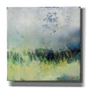 'In The Weeds' by Patrick Dennis, Giclee Canvas Wall Art