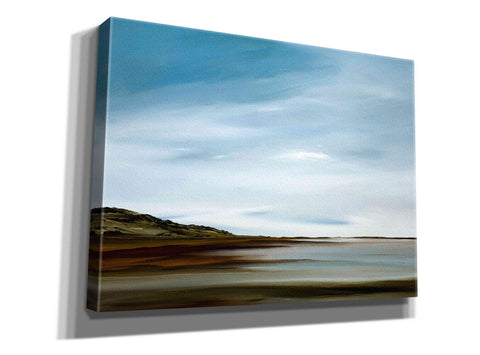 Image of 'Elements' by Rick Fleury, Giclee Canvas Wall Art