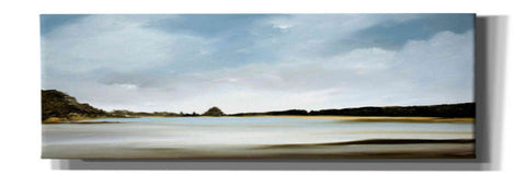Image of 'Freedom' by Rick Fleury, Giclee Canvas Wall Art