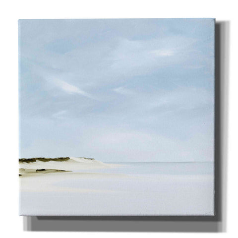 Image of 'Inshore' by Rick Fleury, Giclee Canvas Wall Art