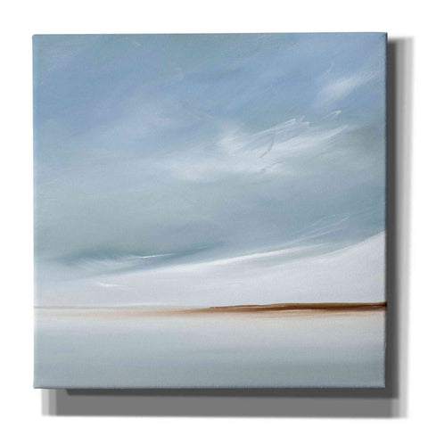 Image of 'Journey II' by Rick Fleury, Giclee Canvas Wall Art