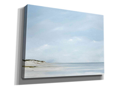 'Outer Reach' by Rick Fleury, Giclee Canvas Wall Art