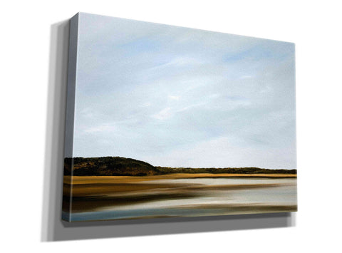 Image of 'Perception' by Rick Fleury, Giclee Canvas Wall Art