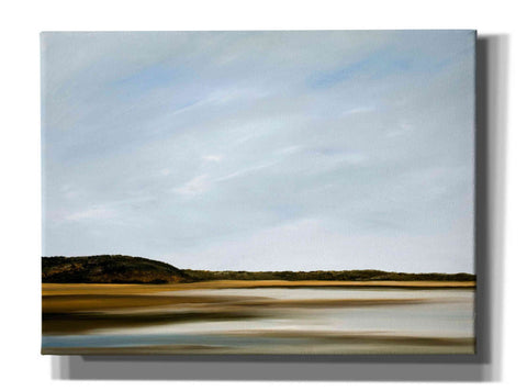 Image of 'Perception' by Rick Fleury, Giclee Canvas Wall Art