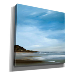 'Respite' by Rick Fleury, Giclee Canvas Wall Art