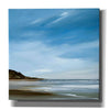 'Respite' by Rick Fleury, Giclee Canvas Wall Art