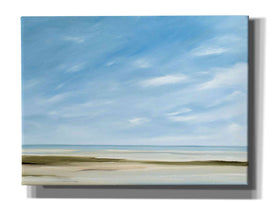 'Wonder II' by Rick Fleury, Giclee Canvas Wall Art