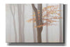 'Arnhem Park Zypendaal' by Wilco Dragt, Giclee Canvas Wall Art